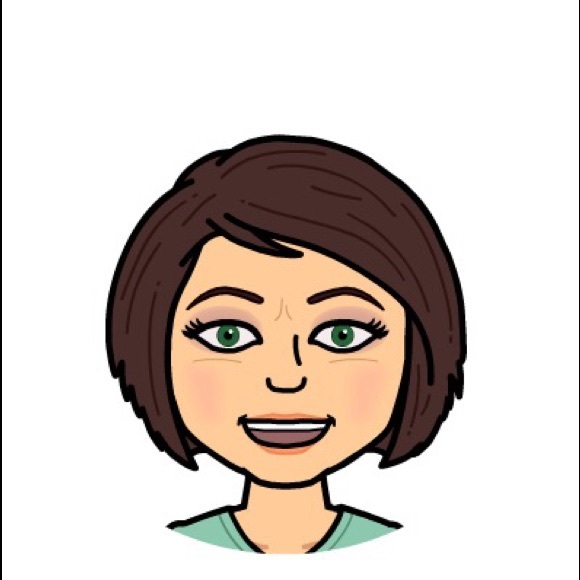 Meet your Posher, Kristen - Picture 2 of 5